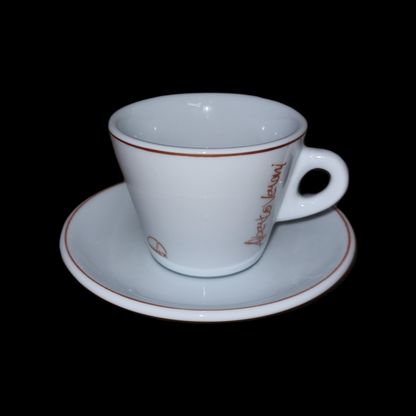 Nimex Alberto Verani Cappuccino Tasse